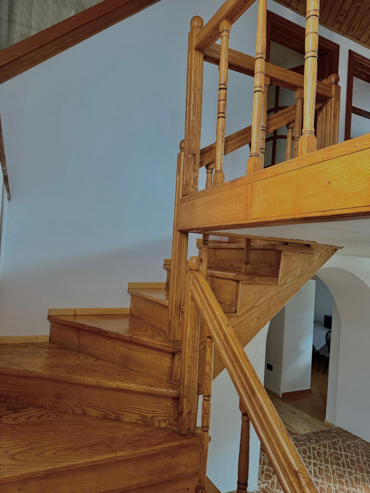 Casa De Vacanta Motata โนวาชิ-สเตรยนี ภายนอก รูปภาพ